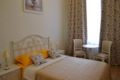 Vladimirskiy Kaskad Mini-Hotel ホテルの詳細