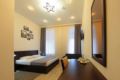 White & Black Home ホテルの詳細
