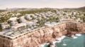 7Pines Resort Ibiza ホテルの詳細