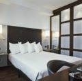 AC Hotel Algeciras, a Marriott Lifestyle Hotel ホテルの詳細