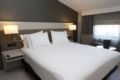 AC Hotel Colon Valencia, a Marriott Lifestyle Hotel ホテルの詳細