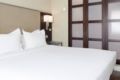 AC Hotel Irla, a Marriott Lifestyle Hotel ホテルの詳細