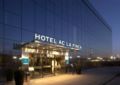 AC Hotel La Finca, a Marriott Lifestyle Hotel ホテルの詳細