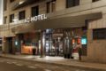 AC Hotel Leon San Antonio, a Marriott Lifestyle Hotel ホテルの詳細