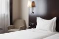 AC Hotel Valencia, a Marriott Lifestyle Hotel ホテルの詳細