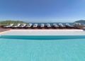 Aguas de Ibiza Lifestyle & Spa GL ホテルの詳細