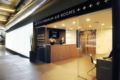 Air Rooms Madrid Airport By Premium Traveller ホテルの詳細