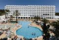 AluaSoul Mallorca Resort - Adults only ホテルの詳細