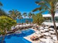 Amàre Beach Hotel Marbella - Adults Only ホテルの詳細