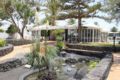Apartamentos Barcarola Club ホテルの詳細
