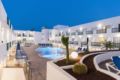 Apartamentos Dunas Club ホテルの詳細