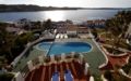 Apartamentos El Bergantin Menorca Club ホテルの詳細