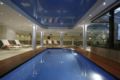 Apartamentos Marina Turquesa ホテルの詳細