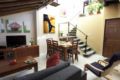 Apartamentos Mercader de Sedas ホテルの詳細