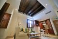 ApartaSuites Alberca Deluxe ホテルの詳細