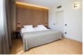 Aparthotel Atenea Barcelona ホテルの詳細