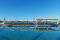 Aparthotel Fontanellas Playa ホテルの詳細