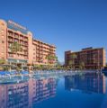 Aparthotel Myramar Fuengirola ホテルの詳細