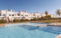 Apartment Alhama de Murcia 25 ホテルの詳細