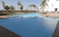 Apartment Alhama de Murcia 27 with Outdoor Swimmingpool ホテルの詳細