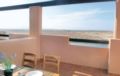 Apartment Alhama de Murcia 31 with Outdoor Swimmingpool ホテルの詳細