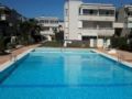 Apartment Cala Montero ホテルの詳細