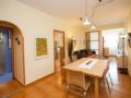 Apartment Eixample Dret Sardenya - Casp ホテルの詳細