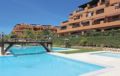 Apartment Estepona with Sea View 01 ホテルの詳細