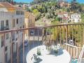 Apartment in Tossa de Mar ホテルの詳細