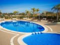 Apartment Jardines del Mar I ホテルの詳細