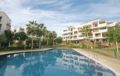 Apartment La Cala de Mijas with Sea View I ホテルの詳細