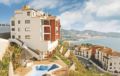 Apartment La Herradura Almuñécar 37 ホテルの詳細