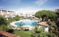 Apartment Malaga Fairways Cariba Playa ホテルの詳細