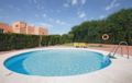 Apartment Manilva 52 Spain ホテルの詳細