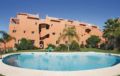 Apartment Marbella - Elviria ホテルの詳細