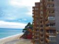 Apartment Miami Playa with Mountain View VII ホテルの詳細