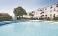 Apartment Miljas Costa Riviera Del Sol ホテルの詳細