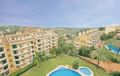 Apartment Nueva Andalucia 35 Spain ホテルの詳細