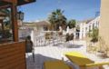 Apartment Orihuela Costa 40 Spain ホテルの詳細