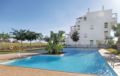 Apartment Roldan,Murcia 34 with Outdoor Swimmingpool ホテルの詳細