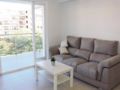 Apartment Salou XII ホテルの詳細