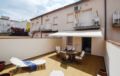 Apartment Sant Antoni de Calonge 60 ホテルの詳細