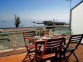 Apartment Terraza Perilla Grande ホテルの詳細