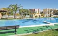 Apartment Torrevieja 49 ホテルの詳細