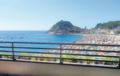 Apartment Tossa de Mar LVI  ホテルの詳細