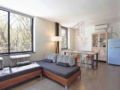 Apartment Vila Olímpica-Pamplona ホテルの詳細