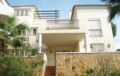 Apartment zas Cabopino Block 2 apt. ホテルの詳細