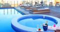 Axel Hotel Barcelona & Urban Spa- Adults Only ホテルの詳細