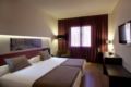 Ayre Hotel Sevilla ホテルの詳細