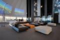 BAH Barcelona Airport Hotel ホテルの詳細